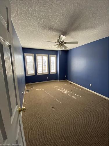 69 Cedarville Drive, Hamilton, ON - Indoor Photo Showing Other Room