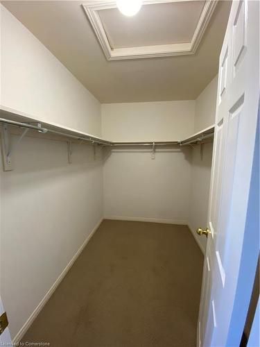 69 Cedarville Drive, Hamilton, ON - Indoor With Storage