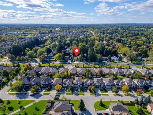 340 Southcote Road, Ancaster, ON - Outdoor With View