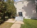 37 Bond Street S, Hamilton, ON  - Outdoor 