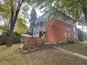 37 Bond Street S, Hamilton, ON  - Outdoor 