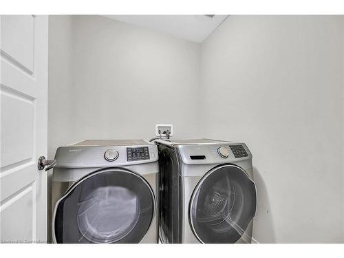 3 Kelso Drive, Caledonia, ON - Indoor Photo Showing Laundry Room