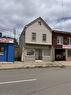 3-1525 Barton Street E, Hamilton, ON  - Outdoor With Facade 