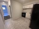 3-1525 Barton Street E, Hamilton, ON  - Indoor Photo Showing Other Room 