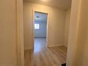 3-1525 Barton Street E, Hamilton, ON  - Indoor Photo Showing Other Room 