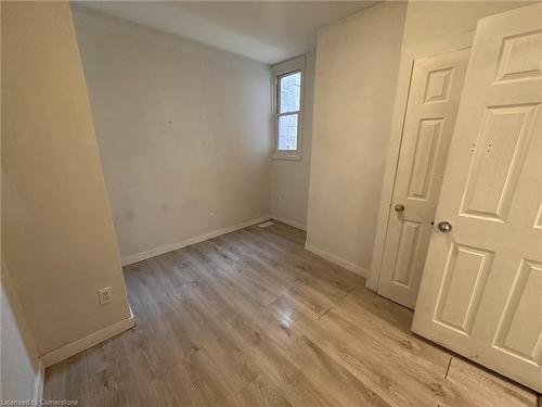 3-1525 Barton Street E, Hamilton, ON - Indoor Photo Showing Other Room