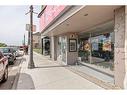 70 Colborne Street, Brantford, ON 