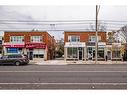 858 King Street W, Hamilton, ON 