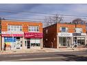 858 King Street W, Hamilton, ON 