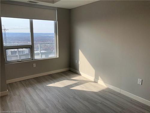 2010-20 George Street, Hamilton, ON - Indoor Photo Showing Other Room