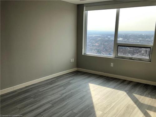 2010-20 George Street, Hamilton, ON - Indoor Photo Showing Other Room