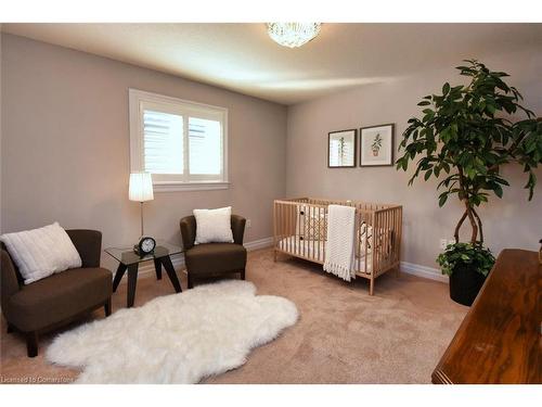 259 Mother'S Street, Glanbrook, ON - Indoor