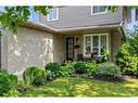 65 Memorial Avenue, Stoney Creek, ON  - Outdoor 