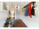 195 Rosslyn Avenue N, Hamilton, ON  - Indoor Photo Showing Other Room 