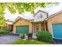 3-3333 New Street, Burlington, ON  - Outdoor 