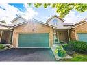 3-3333 New Street, Burlington, ON  - Outdoor 