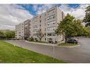 207-650 Cheapside Street, London, ON  - Outdoor With Facade 