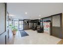 207-650 Cheapside Street, London, ON  - Indoor 