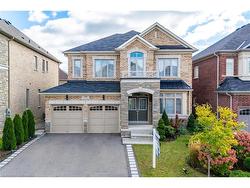 39 Avanti Crescent  Waterdown, ON L8B 1W7