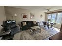 28 Carleton Street, Orillia, ON  - Indoor Photo Showing Living Room 