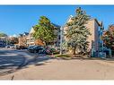 310-2010 Cleaver Avenue, Burlington, ON  - Outdoor With Facade 