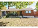 44 Golden Boulevard E, Welland, ON  - Outdoor 