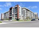 214-101 Shoreview Place, Stoney Creek, ON  - Outdoor With Facade 