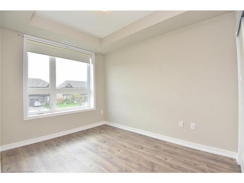 214-101 Shoreview Place, Stoney Creek, ON - Indoor Photo Showing Other Room