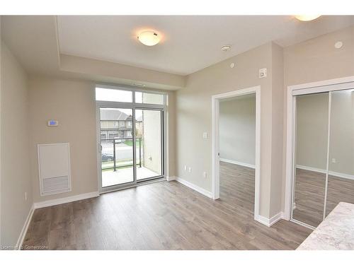 214-101 Shoreview Place, Stoney Creek, ON - Indoor Photo Showing Other Room