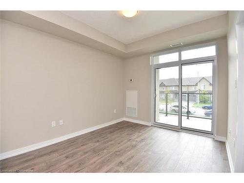 214-101 Shoreview Place, Stoney Creek, ON - Indoor Photo Showing Other Room