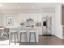 16 Bromley Drive, St. Catharines, ON  - Indoor Photo Showing Kitchen 