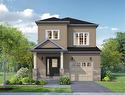 6 Bromley Drive, St. Catharines, ON  - Outdoor With Facade 