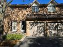 23-2015 Cleaver Avenue, Burlington, ON  - Outdoor 