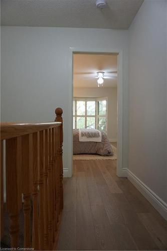 23-2015 Cleaver Avenue, Burlington, ON - Indoor Photo Showing Other Room