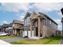 147 Susan Drive Drive, Fonthill, ON  - Outdoor With Facade 