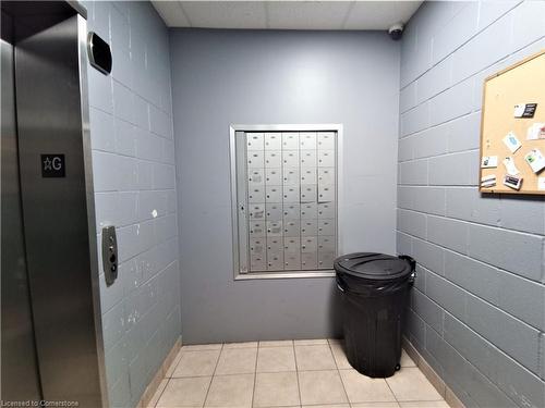 412-150 Colborne Street, Brantford, ON - Indoor Photo Showing Other Room