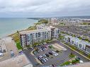 113-101 Shoreview Place, Stoney Creek, ON  - Outdoor With Body Of Water With View 