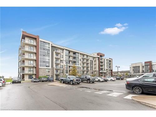 113-101 Shoreview Place, Stoney Creek, ON - Other