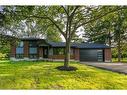 2596 Red Maple Avenue, Jordan Station, ON  - Outdoor With Facade 