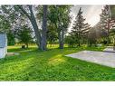 2596 Red Maple Avenue, Jordan Station, ON  - Outdoor 