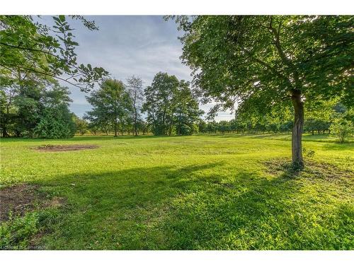 2596 Red Maple Avenue, Jordan Station, ON - Outdoor With View