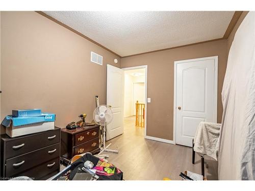 4206 Stadelbauer Drive, Beamsville, ON - Indoor Photo Showing Bathroom