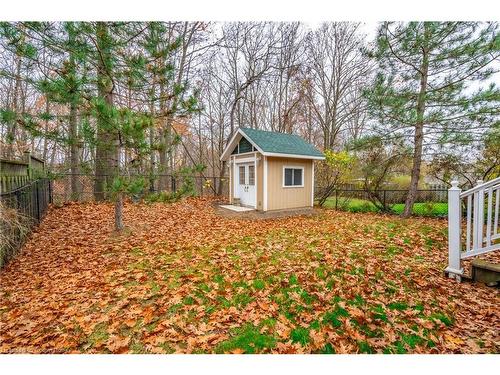 4206 Stadelbauer Drive, Beamsville, ON - Indoor Photo Showing Bathroom