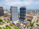 304-8 Hughson Street N, Hamilton, ON  - Outdoor With View 