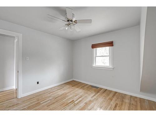 344 Guelph Line, Burlington, ON - Indoor Photo Showing Other Room