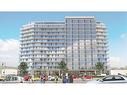 707-2782 Barton Street E, Hamilton, ON  - Outdoor With Facade 