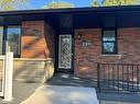 239 West 19Th Street, Hamilton, ON  - Outdoor 