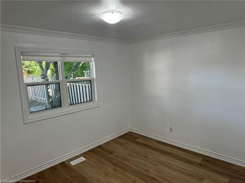 239 West 19Th Street, Hamilton, ON - Indoor Photo Showing Other Room