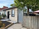 122 Peter Street, Hamilton, ON  - Outdoor 