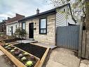 122 Peter Street, Hamilton, ON  - Outdoor 